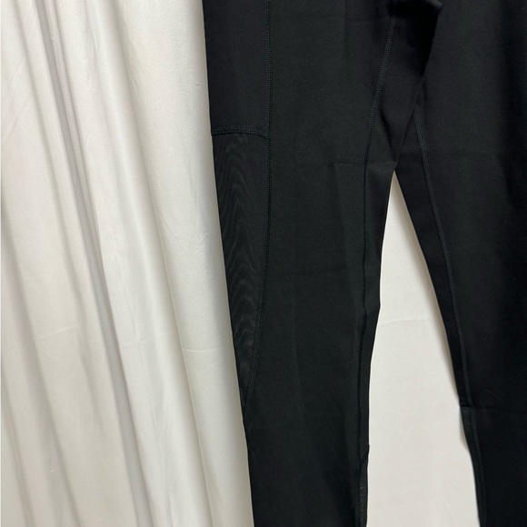 Offline by Aerie Offline Goals 7/8 Leggings Hi-Rise NWT - Picture 3 of 4